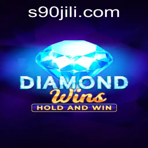 Exploring the Exciting World of DiamondWins