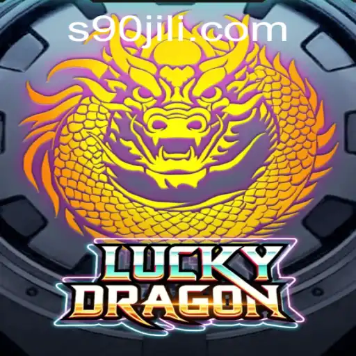 Exploring the Thrills of LuckyDragon