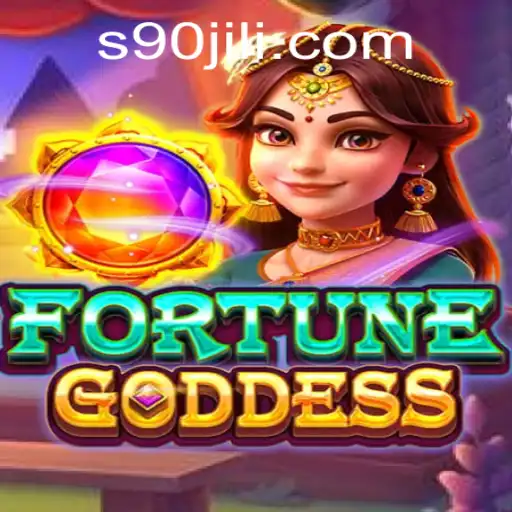FORTUNEGODDESS Game: An In-depth Exploration