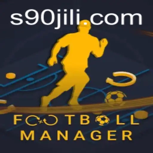 Exploring FootballManager: The Ultimate Gaming Experience with New Insights from 90jili