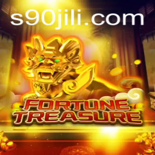 Exploring the Exciting World of FortuneTreasure: Your Guide to Adventure and Strategy