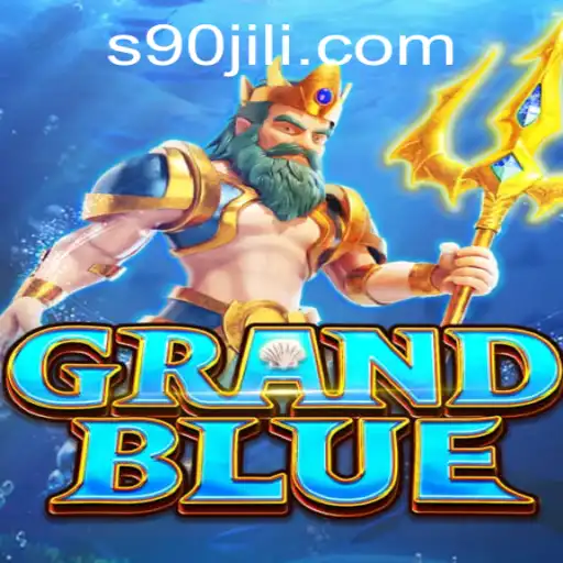 Enter the World of GRANDBLUE: Exploring the Game and the 90jili Experience
