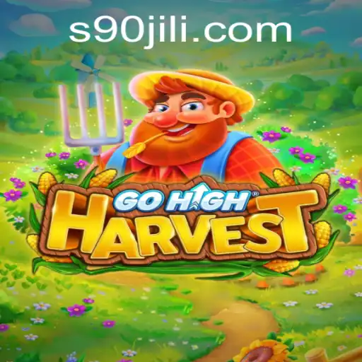 Exploring GoHighHarvest: An In-Depth Look at the Exciting World of Virtual Farming