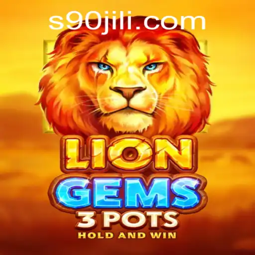 Discover the Excitement of LionGems3pots: A New Era in Gaming