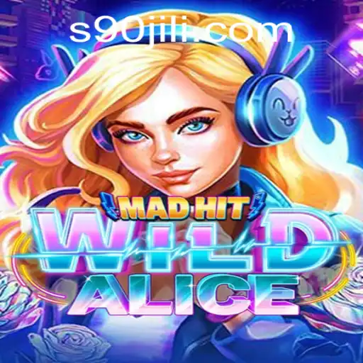 Exploring the Enchanting World of MadHitWildAlice: A Thrilling Gaming Experience