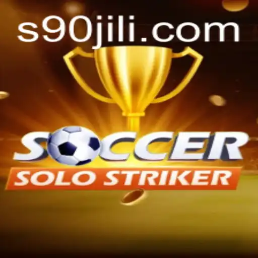 Discovering SoccerSoloStriker: The Ultimate Solo Soccer Experience