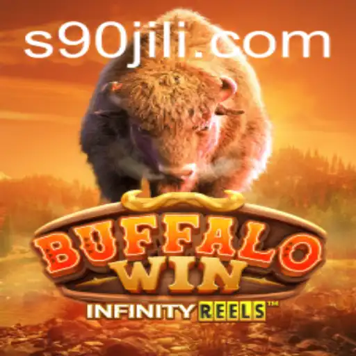 Exploring BuffaloWin: The Thrills and Challenges of This Exciting Game