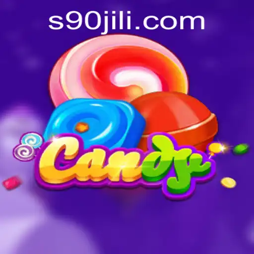 Exploring Candy Game and its Connection to 90jili