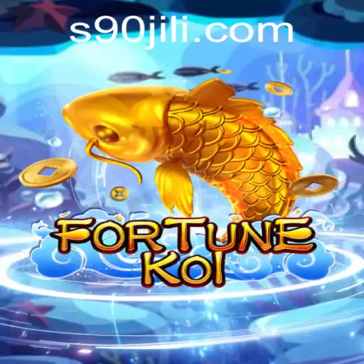 Exploring FORTUNEKOI: A Dive into the World of 90jili Gaming