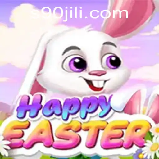 Discover 'HappyEaster': An Engaging Adventure with 90jili