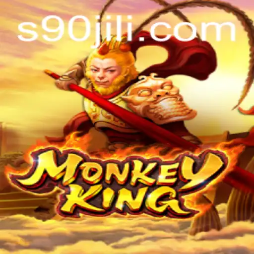 Exploring the Intricacies of MonkeyKing: A Deep Dive into the World of 90jili Games