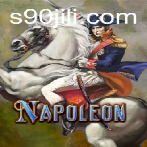 Discovering the Intricacies of Napoleon: A Strategic Card Game with a Twist