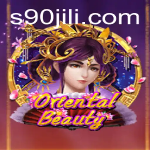 Discovering the Allure of OrientalBeauty: A Dive into the 90jili Gaming World