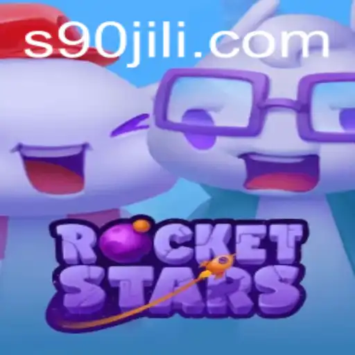 RocketStars: Exploring the Thrills of the 90jili Gaming Experience