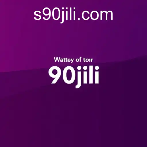 About Us - 90jili: Innovations in Digital Content