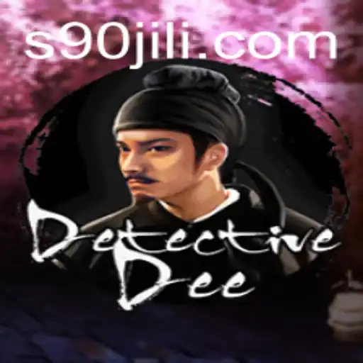 Detective Dee Game Insights