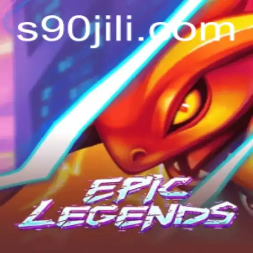 Exploring EpicLegends: The Game Revolutionizing the Virtual World