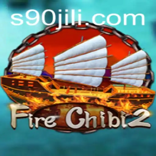Unveiling the Exciting World of FireChibi2: A Journey Through the Realm of 90jili