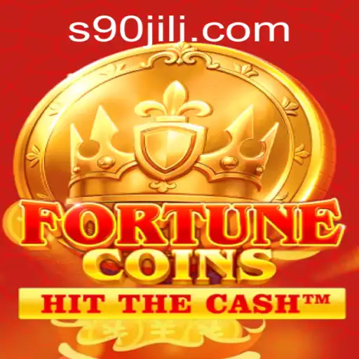 Discovering the World of FortuneCoins: A Dive into the Thrilling Universe