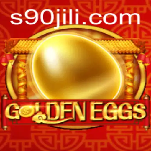 GoldenEggs: An Enthralling Adventure with a Modern Twist