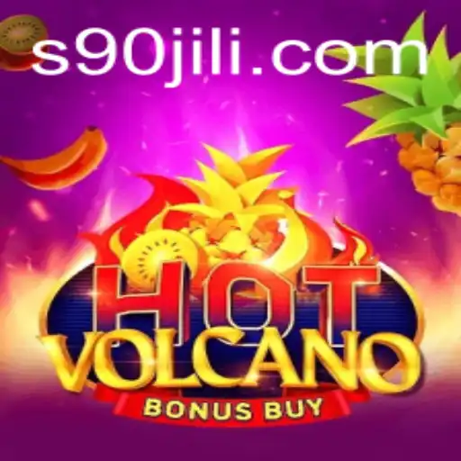 Exploring the Exciting World of HotVolcanoBonusBuy: A Thrilling Adventure Awaits