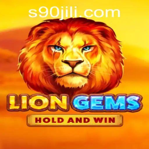 Introduction to LionGems: A Captivating Game Experience