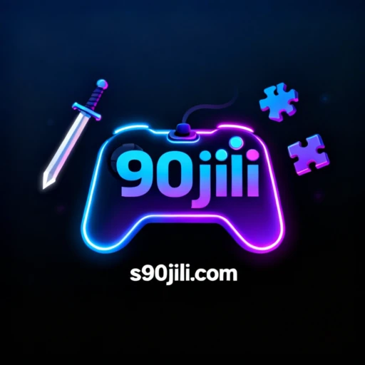 90jili