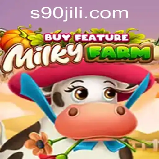 Explore the Exciting World of MilkyFarmBuyFeature: A Unique Gaming Experience