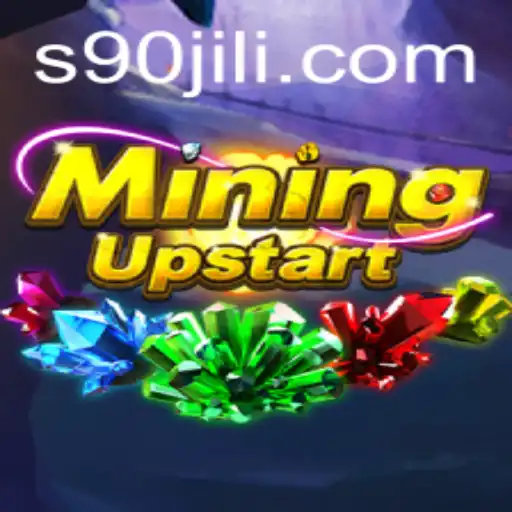 Exploring MiningUpstart: A New Frontier in Virtual Mining
