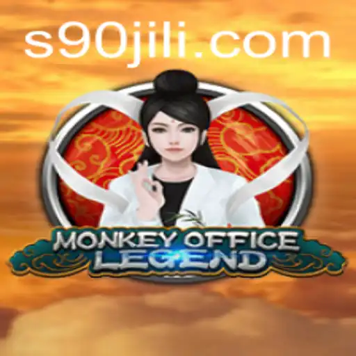 MonkeyOfficeLegend: An Insight into the Thrilling New Strategy Game