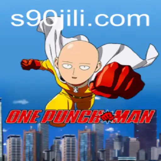 Unveiling the Thrill of OnePunchMan: The 90jili Gaming Sensation