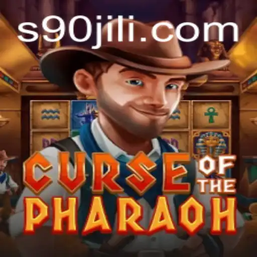 Unveiling the Mysteries of Curse of the Pharaoh