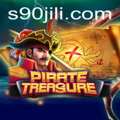 Exploring PirateTreasure: A High Seas Adventure