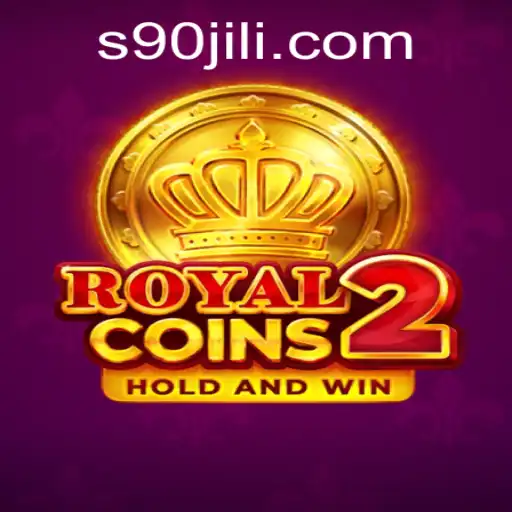 Exploring the World of RoyalCoins2: A Deep Dive into the Game