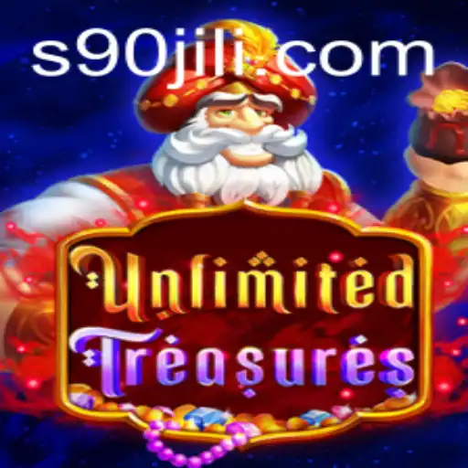 Understanding the Thrill of UnlimitedTreasures: The Game Revolutionizing Online Adventure Gaming
