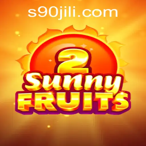 Exploring the Excitement of SunnyFruits2: An Insight into Game Mechanics and Developments