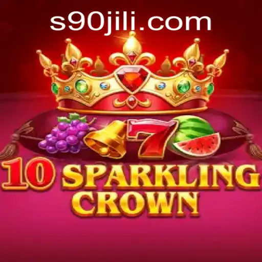 Explore the Thrills of 10SparklingCrown