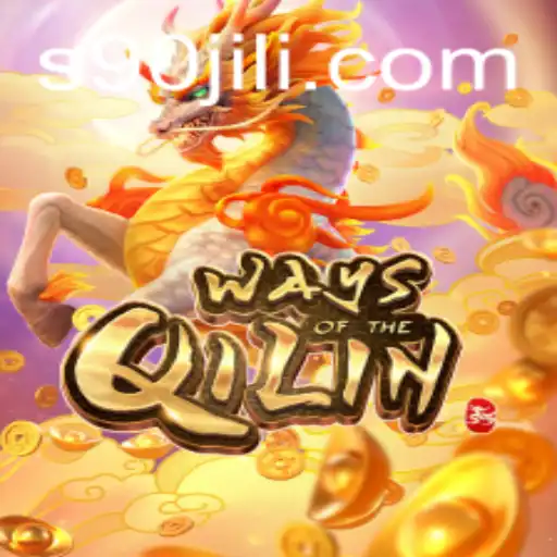 Explore the World of Ways of the Qilin: An Exciting Adventure