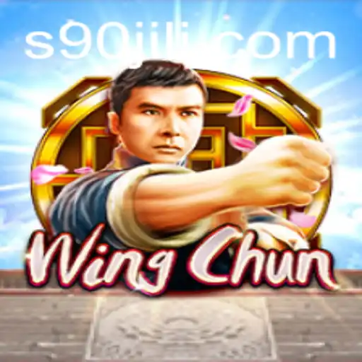 WingChun: A Deep Dive into the Game’s Mechanics and Exciting Features
